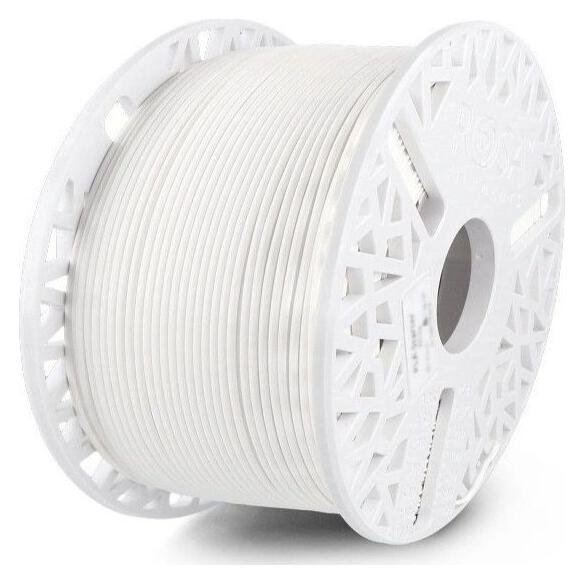 Rosa3D PET-G (PETG-WHITE-175-1-ROS) White (PETG, 1350 g, 1.75 mm) (PETG-WHITE-175-1-ROS)
