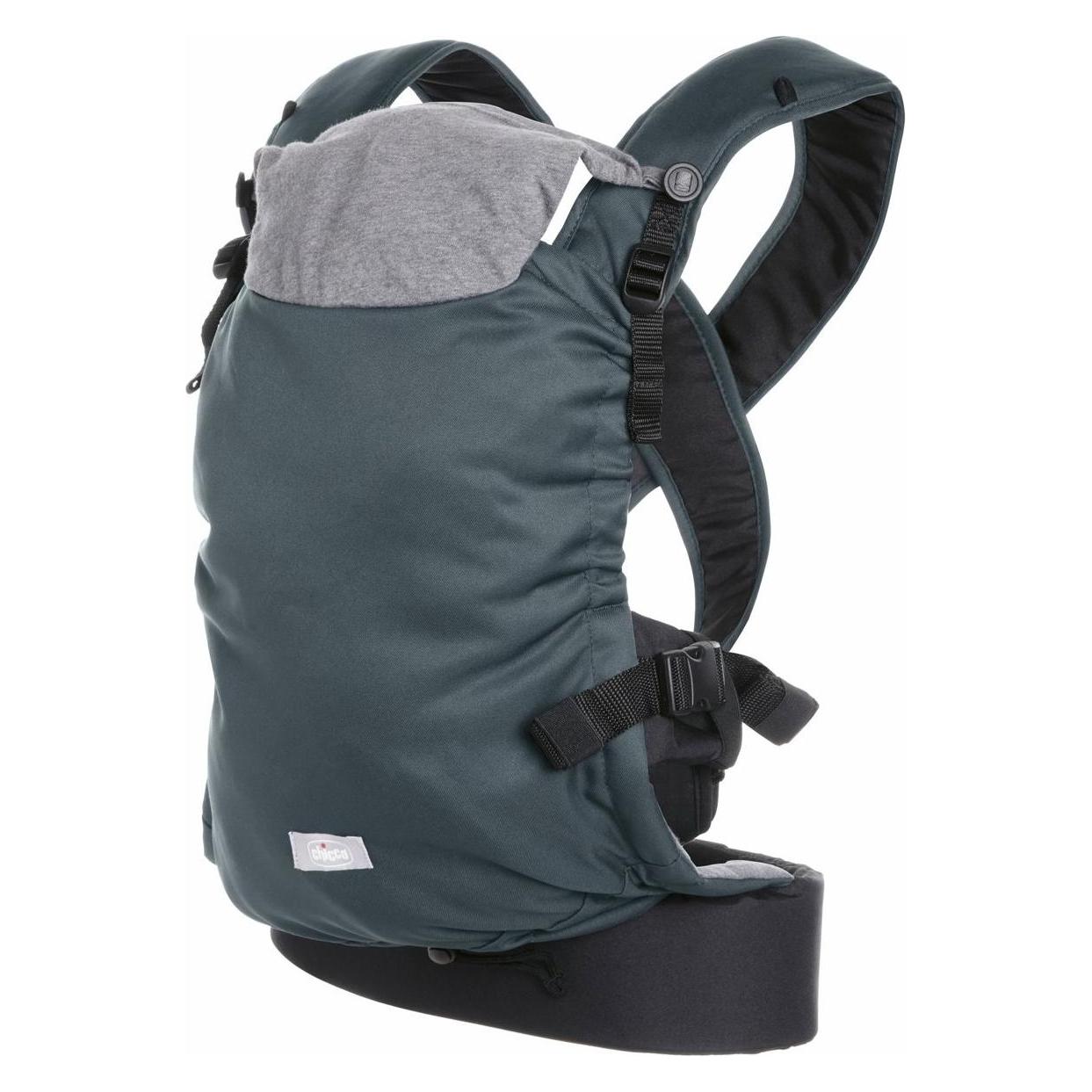 Chicco Skin Fit Babytrage (05087032060000)