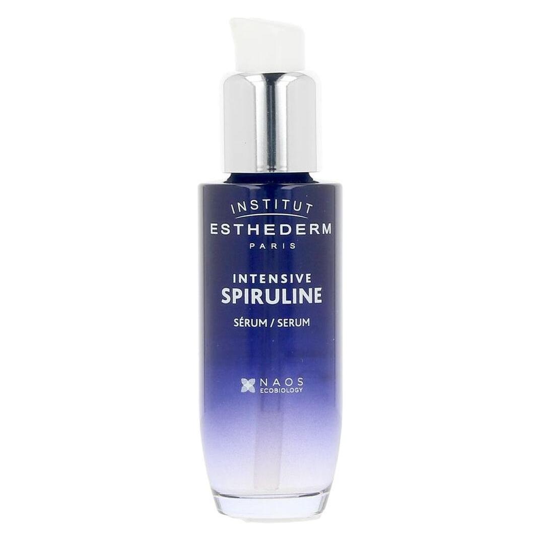 Institut Esthederm INTENSIVE SPIRULINE sérum 30 ml (30 ml) (62771494)