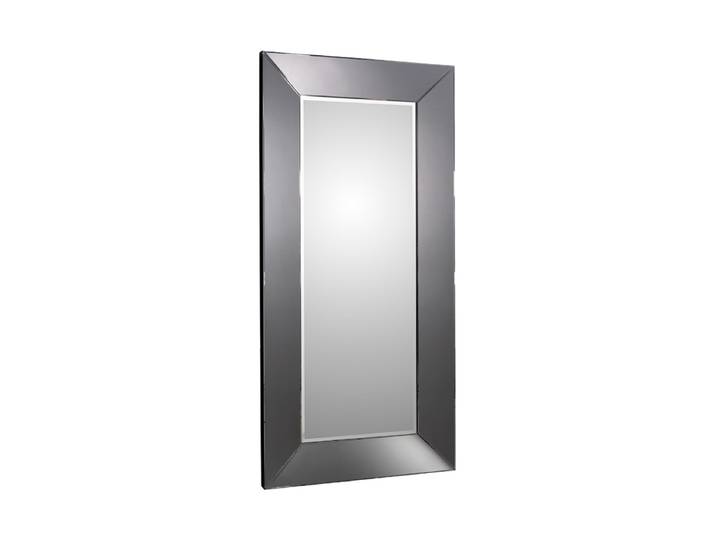 Grosser Design Wandspiegel „Roma“ 90 x 185 cm Schuller