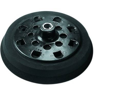 Fein 63806118023 Schleifteller zg