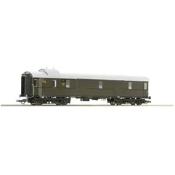 Roco 6200140 (Spur H0)