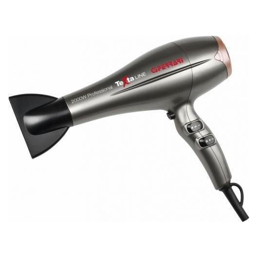 G3 Ferrari Spasso (2200 W) (G30029)