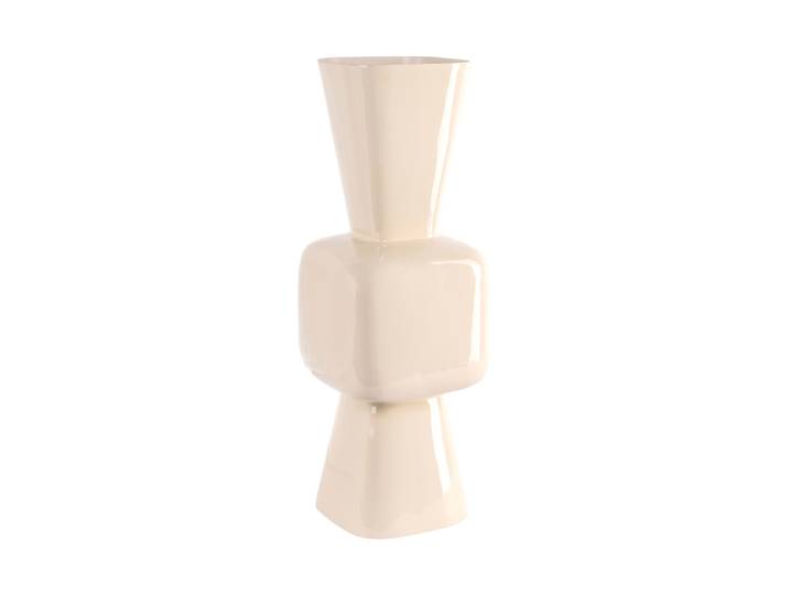 Design Vase „Brooks“ Multicolor Richmond Interiors