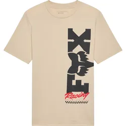 FOX Checker Jugend T-Shirt
