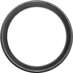 Pirelli, Veloreifen, (32-622)