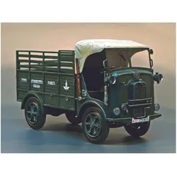 Plus Model Spa L39