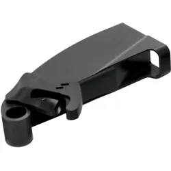 Peka Metall, Möbelausstattung, Selbsteinzug (2 Stk.)