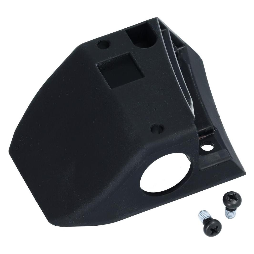 Shimano Abdeckkappe (39187211)
