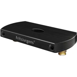 FritsJurgens, Zubehör Türbeschlag, 56