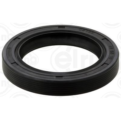 ELRING Dichtring 749.885 für CUPRA