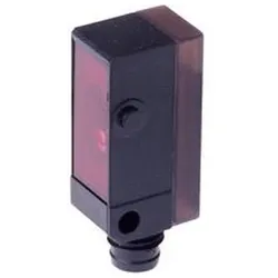 Ipf Electronic Sensor Optisch OS140076
