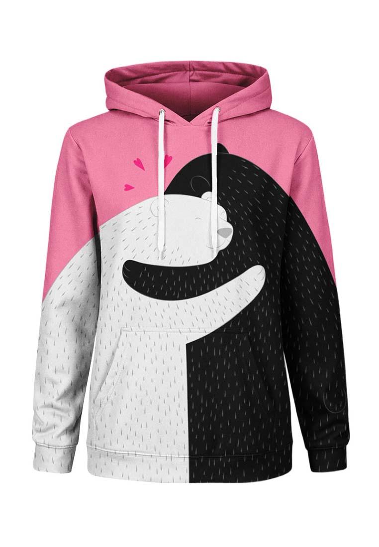 "Love Bears" Hoodie