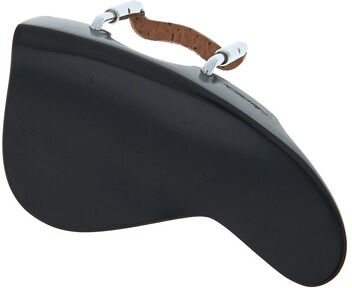 Conrad Götz ZK269 Violin Chinrest Berber