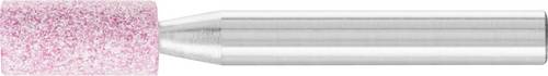 PFERD TOOLS 31113258 Schleifstift Durchmesser 8mm 10St.