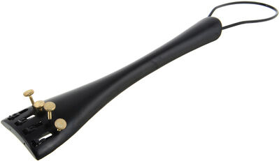 Thomann Classic Tailpiece Cello 4/4