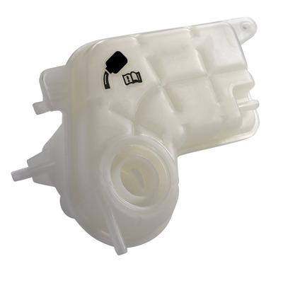 Bestprice Ausgleichsbehälter Kühlmittel [Hersteller-Nr. 31480327] für Audi