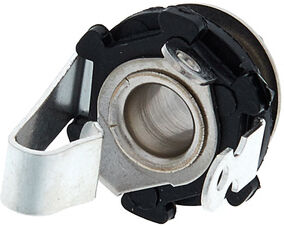 Göldo Jack Socket