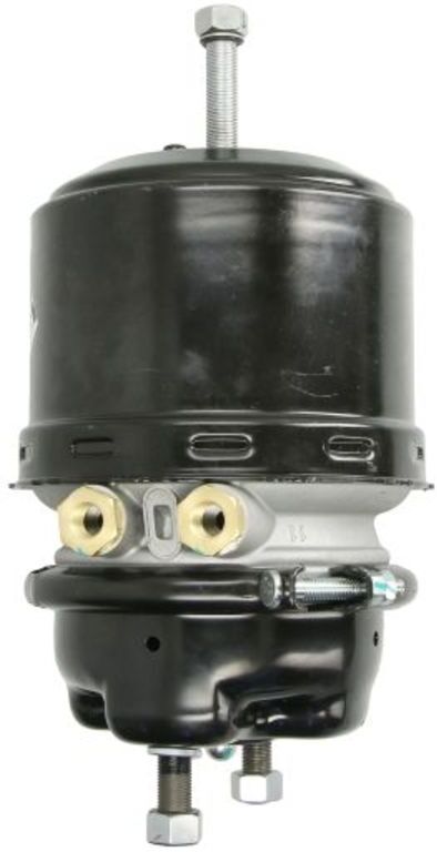 Vorspannzylinder SBP 05-BCT24/30-W05