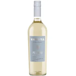 Vanita Pecorino Terre di Chieti 2025