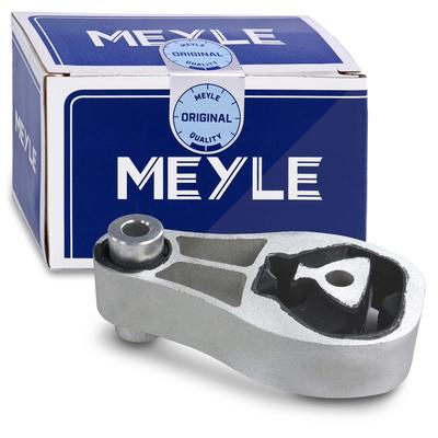 Meyle Lagerung, Motor [Hersteller-Nr. 0140241070] für Smart