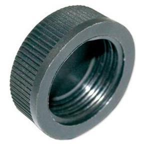 Schubiger Serie 693 hood for male connector (08 0425 000 000)