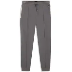 BOSS Sense Pants Grau XX-Large Herren