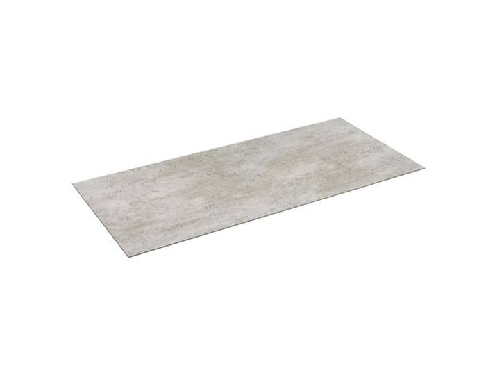 OUTLIV. Gartentisch-Platte 220x100cm Dekton Hellgrau