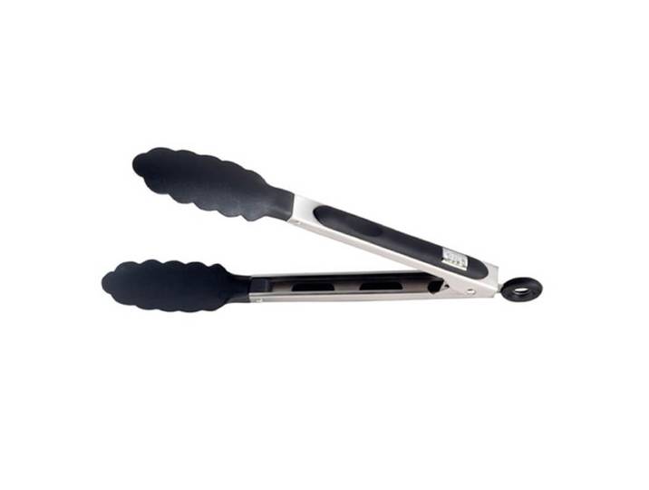 ELO Universalzange Inox 34cm