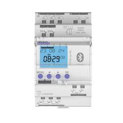 Theben TR 642 top3 BLE RC Zeitschaltuhr 6420330