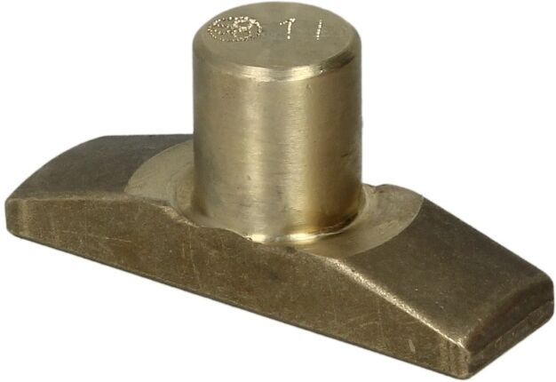 Synchronisator C.E.I 141162