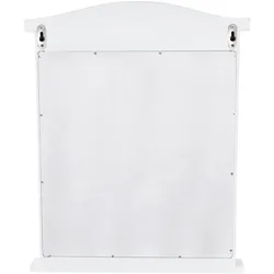 MCW, Spiegel, T30 (42 x 53 cm)