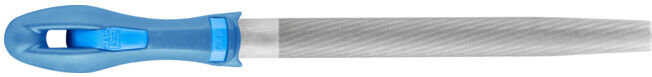 PFERD PF Lime demi-ronde SP.D7261E200mm H3 (11235208)