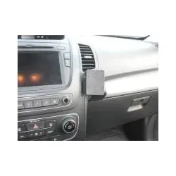 Brodit 854986 ProClip Halterung - Kia Sorento 2013-2014 - Navigation KFZ-Halt...