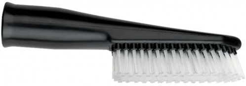 Metabo Brosse universelle, D-35 mm, L-120 mm, l-40 mm 630244000
