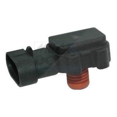 Meat & Doria Sensor, Saugrohrdruck [Hersteller-Nr. 82328] für Cadillac, Pontiac, Gmc, Hummer, Saab, Chevrolet, Oldsmobile, Isuzu, Buick