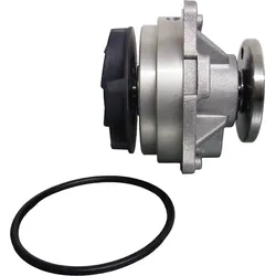 Wasserpumpe für Ford 1058743 Ruville 65208