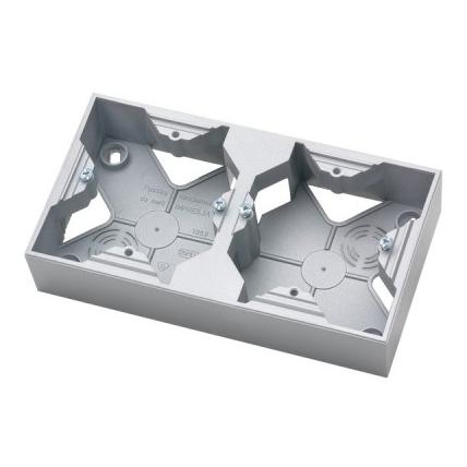 Ospel PNP-2Y/18 (PNP-2Y/18)