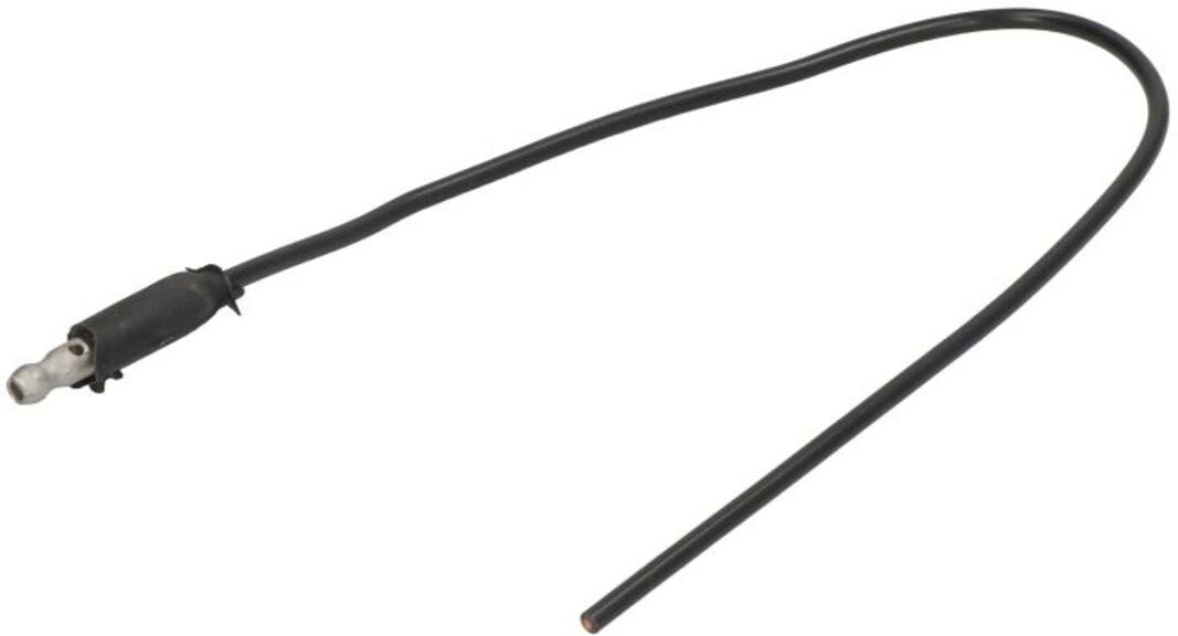 Drosseldüse SUNAIR SUNPT-4002