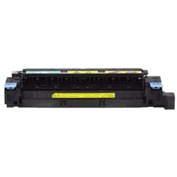 HP Wartungskit CF254A 200.000Seiten