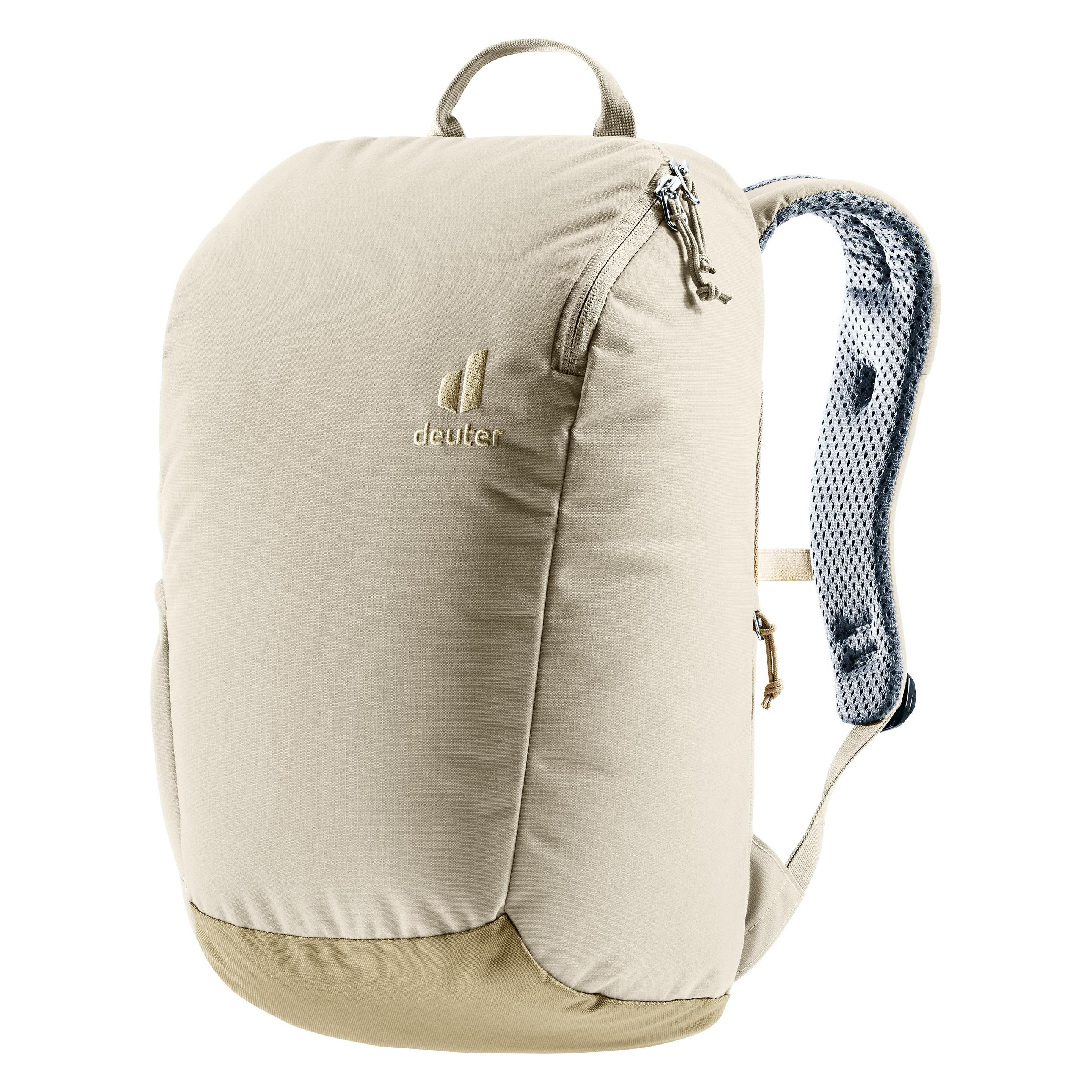 Deuter StepOut (16 l) (3815123DE-6615)
