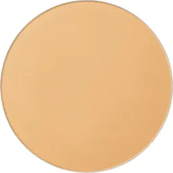 MAC Studio Fix Powder Plus Foundation Nachfüllung - hautfarben