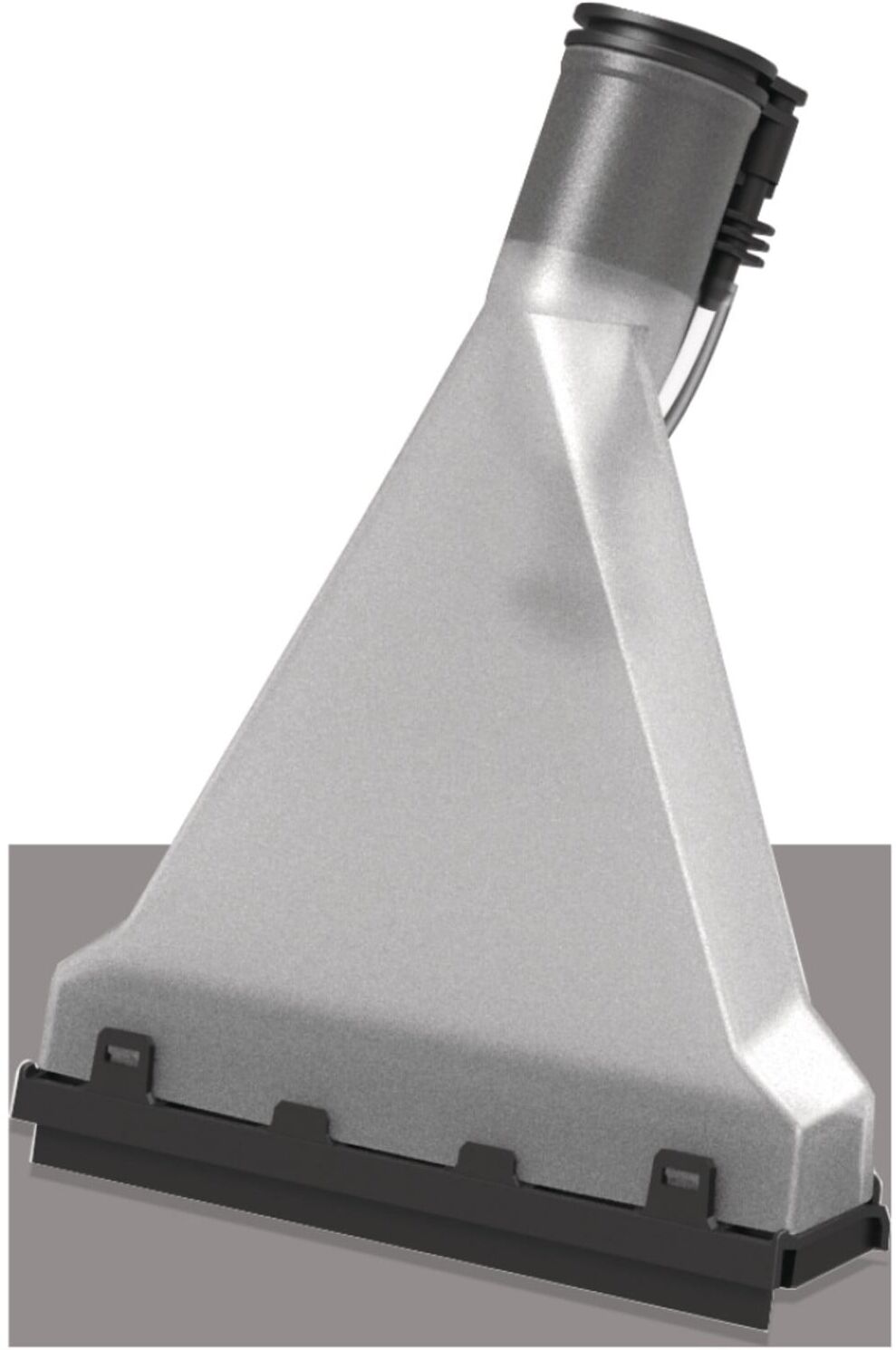 cleancraft Teppichreinigungsdüse Ø 32 mm (7013489)