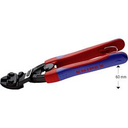 Knipex CoBolt Bolzenschneider 200 mm 64 HRC 71 22 200 T