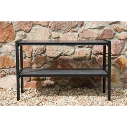 Festavolo Regal Forte | Notte
