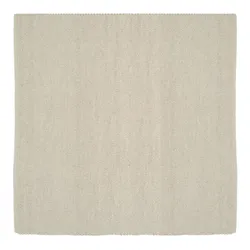 Teppich FAVORIT ( 250 x 250 cm) - 200 x 200 cm