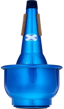 Wallace TWC-411-S Trombone Cup Adjust