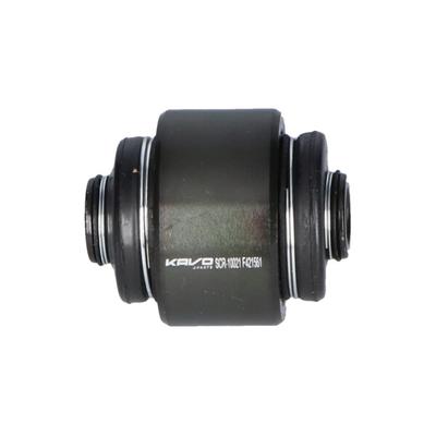KAVO PARTS Lagerung, Lenker SCR-10021 für TOYOTA
