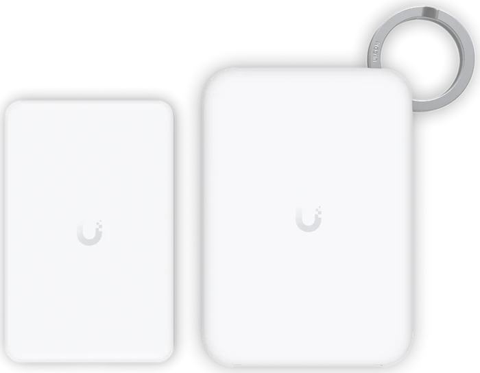 Ubiquiti WiFiMan Wizard