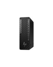 HP Z2 SFF G1i U9285K 64 GB 1.000 (D06GBET#ABD)